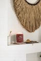 Yankee Candle Yankee Candle Signature Φθινοπωρινό Όνειρο Μεγάλο Κερί 567g