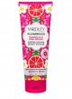 Yardley, Flowerazzi Magnolia & Pink Orchid, Exfoliating, Body Scrub, 200 ml For Women