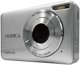 Yashica DigiPix 100 ασημί