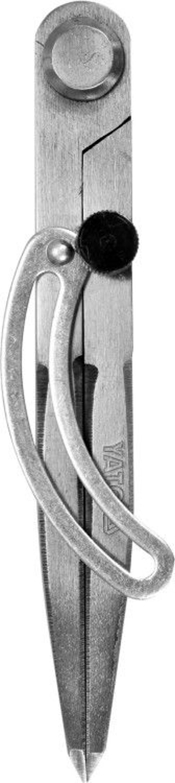 Διαβήτης Yato 200MM