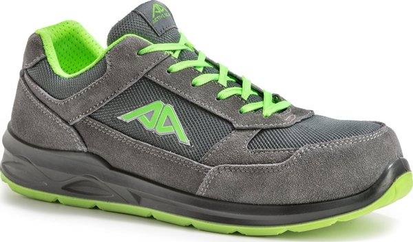 Παπούτσια Yato A-LOOK μέγεθος 45