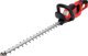 Ψαλίδι μπορντούρας Yato 55CM 2*18V χωρίς μπαταρία