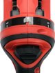 Ψαλίδι μπορντούρας Yato 55CM 2*18V χωρίς μπαταρία