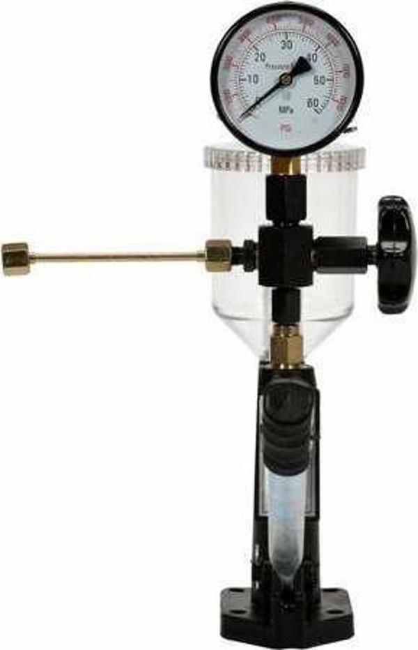 Yato Tester μπεκ YT-72963