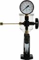 Yato Tester μπεκ YT-72963