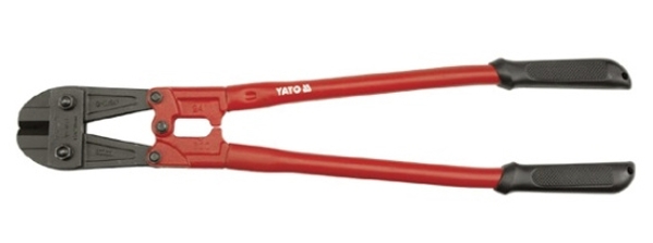 Ψαλίδια για ράβδους Yato 1050mm YT-1856