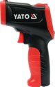 Yato YATO Πυρόμετρο -50C +650C