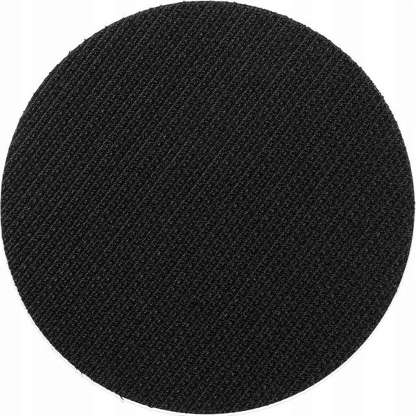 ΔΙΣΚΟΣ Yato YATO / ΠΛΑΚΑ ΓΥΑΛΙΣΜΑΤΟΣ ΜΕ VELCRO 75mm 5/16"