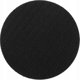 ΔΙΣΚΟΣ Yato YATO / ΠΛΑΚΑ ΓΥΑΛΙΣΜΑΤΟΣ ΜΕ VELCRO 75mm 5/16"