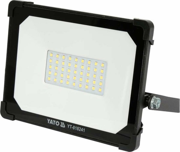 Yato YATO SMD LED REFLECTOR 30W 2850LM