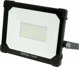 Yato YATO SMD LED REFLECTOR 30W 2850LM