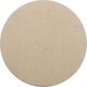 Yato YATO POLISHING FELT DISK 75x10mm M14