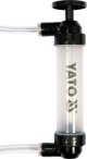 Αντλία Μεταφοράς Υγρών Yato YT-07071 170ml