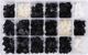 YATO ΚΛΙΠΣ ΑYT/ΤΟΥ FORD 415PCS YT-06660 20006660 ΤΕΜΑΧΙΟ