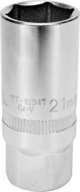 Yato YATO ΜΠΟΥΖΟΚΛΕΙΔΟ 1/2" 21mm