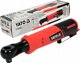 Yato YT. ΚΑΣΤΑΝΙΑ 12V 80Nm 1/2"... ΧΩΡΙΣ ΦΟΡΤΙΣΤΗ ΚΑΙ ΜΠΑΤΑΡΙΑ