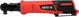 Yato YT. ΚΑΣΤΑΝΙΑ 12V 80Nm 1/2"... ΧΩΡΙΣ ΦΟΡΤΙΣΤΗ ΚΑΙ ΜΠΑΤΑΡΙΑ