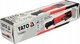 Yato YT. ΚΑΣΤΑΝΙΑ 12V 80Nm 1/2"... ΧΩΡΙΣ ΦΟΡΤΙΣΤΗ ΚΑΙ ΜΠΑΤΑΡΙΑ