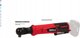 Yato YT. ΚΑΣΤΑΝΙΑ 12V 80Nm 1/2"... ΧΩΡΙΣ ΦΟΡΤΙΣΤΗ ΚΑΙ ΜΠΑΤΑΡΙΑ