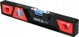 Yato YATO ΜΑΓΝΗΤΙΚΟ ΕΠΙΠΕΔΟ 300mm