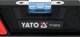 Yato YATO ΜΑΓΝΗΤΙΚΟ ΕΠΙΠΕΔΟ 300mm