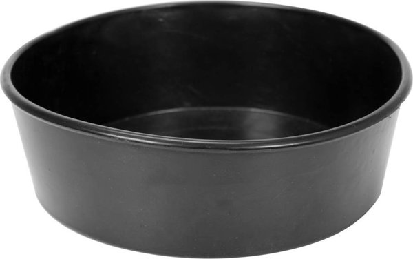 Yato YATO ΔΟΧΕΙΟ ΓΙΑ ΓΥΨΟ ΕΠΙΠΕΔΟ 0,5L