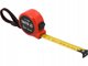 YATO ΜΕΤΡΟ ΤΑΙΝΙΑΣ 3m x 16mm