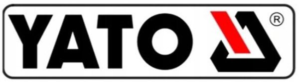 YATO ΜΕΤΡΟ ΤΑΙΝΙΑΣ 3m x 16mm