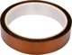 Yato Κολλητική Ταινία Kapton 20mm, Ανθεκτική στη Θερμότητα