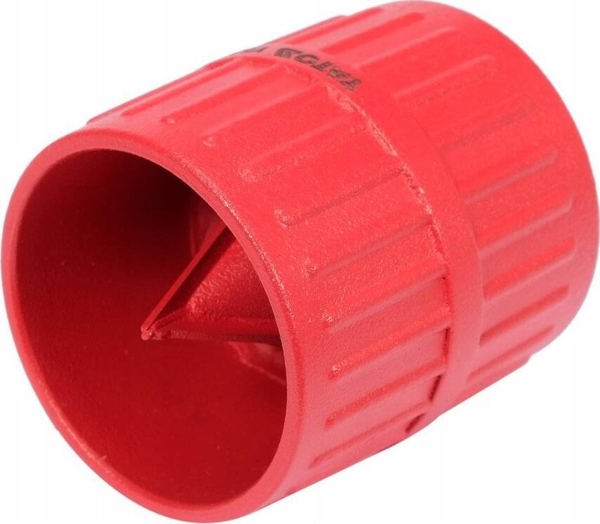 YATO ΔΙΠΛΗΣ ΟΨΗΣ ΑΠΟΓΡΑΦΕΑΣ ΓΙΑ ΣΩΛΗΝΕΣ 4-40 mm