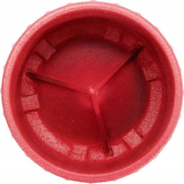 YATO ΔΙΠΛΗΣ ΟΨΗΣ ΑΠΟΓΡΑΦΕΑΣ ΓΙΑ ΣΩΛΗΝΕΣ 4-40 mm