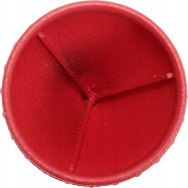 YATO ΔΙΠΛΗΣ ΟΨΗΣ ΑΠΟΓΡΑΦΕΑΣ ΓΙΑ ΣΩΛΗΝΕΣ 4-40 mm