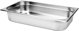 Yato ΔΟΧΕΙΟ ΓΑΣΤΡΟΝΟΜΙΑΣ GN 1/1 100MM (1 ΤΕΜ)