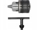 YATO ΤΣΟΚ ΔΡΑΠΑΝΟΥ ΜΕ ΚΛΕΙΔΙ 10mm 3/8"