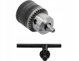 YATO ΤΣΟΚ ΔΡΑΠΑΝΟΥ ΜΕ ΚΛΕΙΔΙ 10mm 3/8"