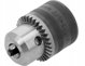 YATO ΤΣΟΚ ΔΡΑΠΑΝΟΥ ΜΕ ΚΛΕΙΔΙ 10mm 3/8"