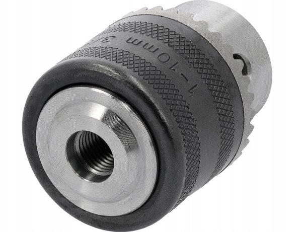 YATO ΤΣΟΚ ΔΡΑΠΑΝΟΥ ΜΕ ΚΛΕΙΔΙ 10mm 3/8"