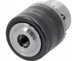 YATO ΤΣΟΚ ΔΡΑΠΑΝΟΥ ΜΕ ΚΛΕΙΔΙ 10mm 3/8"