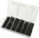 ΠΟΥΚΑΜΙΣΟ HEAT SHRINK Yato YATO 100 τεμ. 11739869 5906083085468