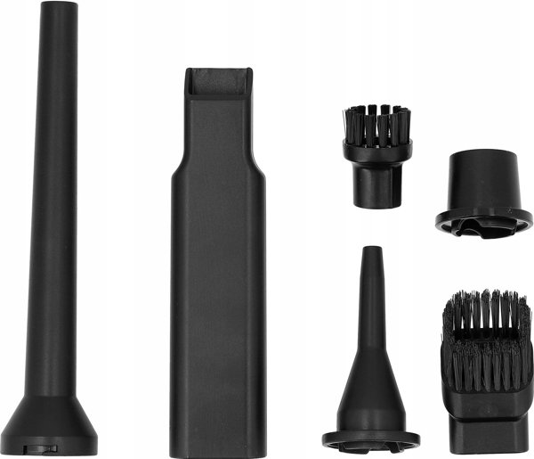 YATO ODKURZACZ SAMOCHODOWY, DMUCHAWA 2w1 BLDC 70W