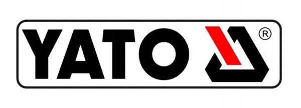 YATO ODKURZACZ SAMOCHODOWY, DMUCHAWA 2w1 BLDC 70W