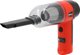 YATO ODKURZACZ SAMOCHODOWY, DMUCHAWA 2w1 BLDC 70W
