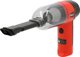 YATO ODKURZACZ SAMOCHODOWY, DMUCHAWA 2w1 BLDC 70W