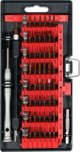 Yato Σετ Επισκευής Κινητών Smartphone & Tablet 61 Τεμαχίων με Bits και Εργαλεία Ανοίγματος