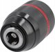 YATO ΑΥΤΟΜΑΤΗ ΜΕΤΑΛΛΙΚΗ ΛΑΒΗ ΤΡΥΠΑΝΙΟΥ 1/2" 13mm