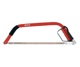 Πριόνι Yato Bow 530mm YT-3202 3030035 5906083932021