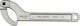 Γάντζο κλειδί Yato με αρθρωτό νύχι 80 - 120 mm (YT-01673) 3404112 5906083025518