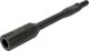Yato YT-47197 Υποδοχή Γείωσης HEX 25mm από Ατσάλι CrMo για Σφυριά Κατεδάφισης
