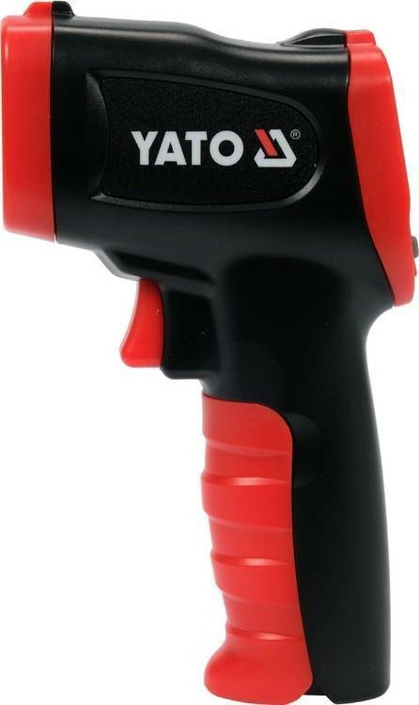 Yato Πυρόμετρο YT-73200