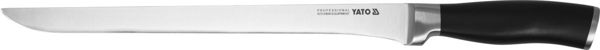 Yato Μαχαίρι Για Κρεατικά 290mm (YG-02232)